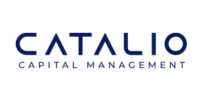 Catalio Capital Management