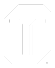 Affini T Footer Logo