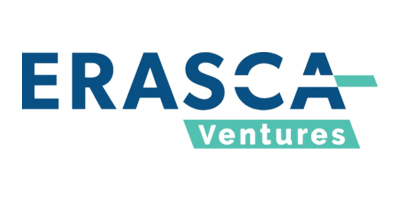 Erasca Ventures