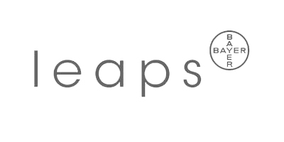 Leaps By Bayer